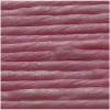 Rosa claro-nº056